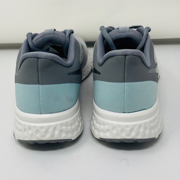 NIKE Revolution**Womens Sneakers**US 8 - Picture 6 of 9